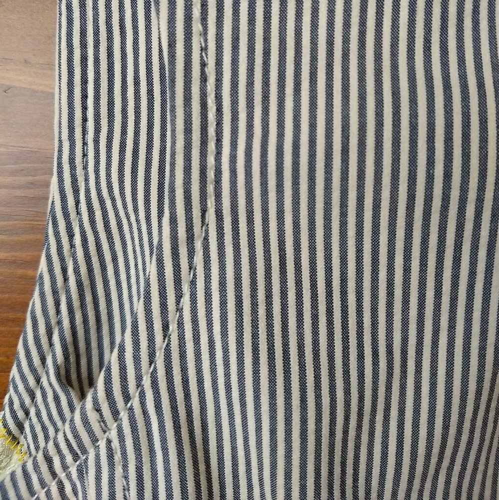 JCrew Vest - Picture 4 of 8